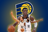 2018–19 NBA Fantasy Sleepers — Indiana Pacers