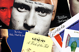 The Indelible Legacy and Genius of Phil Collins