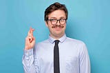 Words as Weapons: How to Spot the Pathological Lies of a Narcissist