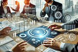 IT Consulting: How to Choose the Right Technology for Your Business