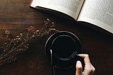 20 Books You Have to Read Before You’re 20 (Trust Me on This One)
