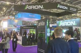 FA Global attends ICE Gaming 2022 London — Key factors affecting the value of cryptocurrencies —…