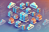 Using gRPC in .NET 8 for Efficient Communication in Microservices