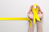 Endometriosis is Not Only a Cis Woman’s Condition