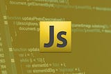Introduce with JavaScript