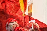 7 Easy Christmas Cocktails For Your Restaurant 2020