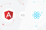 Why Dot Net Developers Prefer Angular Over React