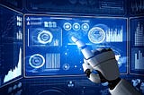 59% of the Global Workforce Requires Upskilling to Remain Employable