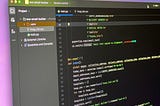 My PyCharm Setup & Plugins