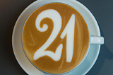 What Features Can We Expect in September with JDK 21?