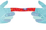 Future of Cross-Strait Relations: An IR Realist Perspective