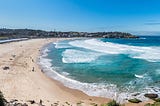 I Thought Australia Was Different. Bondi Beach Changed That