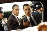 L.A. Confidential