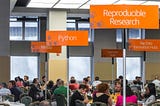 JupyterCon 2020 is a go!