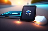 How to simulate network conditions on iOS and macOS ? 🤔