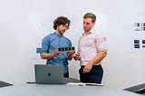 How I Made $2,000 in a Month from AI Prompts