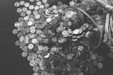 Devaluing Cybercrime