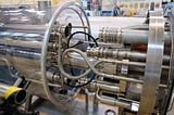 The Quantum Clock Is Ticking: Why SEALSQ and SEALQUANTUM Are Building the Infrastructure for the…