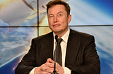 The cult of the Technoking: Elon Musk is changing capitalism for better and worse