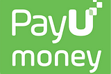 Integrating Payment Gateway in Android using PayUMoney