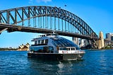 Where to Head Out for An Exciting Day Trip in Sydney?