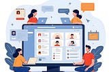 Team Management Apps: To Getting Things Done in 2025