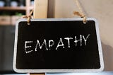 5 Ways to Increase Empathy at Work and in Life