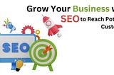 Unlock the Potential | Growing Your Doggy Daycare Business with SEO
