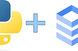 Database Migration Service on Google Cloud — the Python way!