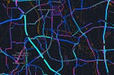 Guide To Driving Cars in Jakarta