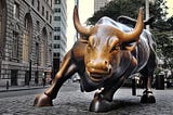 How to Raise Capital using Crypto