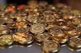 What is a Token?