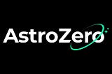 AstroZero AMA with Stevie Chow!