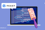 Implementing a Feast Linter