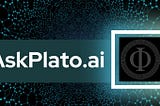 Introducing AskPlato: ChatGPT powered Chrome Extension that Enhances your Online Experience