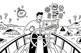 Your career beliefs expired and nobody told you