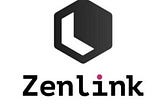 Zenlink is a cross-chain DEX protocol based on Polkadot.