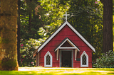 3 Tips for Getting More First Time Guests to Come to Your Church