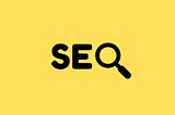 An Introduction to Search Engine Optimization (SEO).