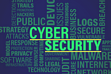 MOST POPULAR CYBER SECURITY CERTIFICATIONS