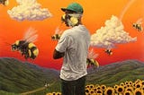 Tyler, The Creator and Queer Analysis Stereotypes