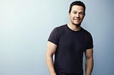 40 Mark Wahlberg Quotes On Success & Life — Lessons Learned In Life