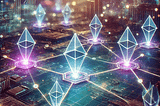 The Blockchain Frontier: Embracing Challenges, Seizing Opportunities