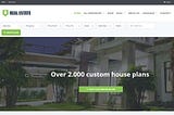 Property Rental Software | Real Estate Portal Script — PHP Scripts Mall