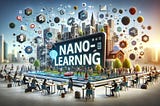Nano learning e Gentileza: aplicabilidade, importância e funcionalidade para as empresas.