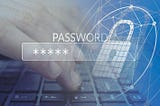 How to store user passwords in a database?