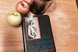 Muriel Spark – The Abbess of Crewe | Book review