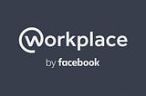 Facebook Workplace Privilege Escalation Vulnerability To Change The Post Privacy As Public