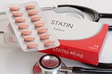 The 3 Reasons You Should NOT Take a Statin