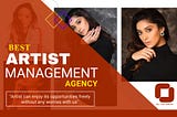 RJ Talents — Modelling Agency In Mumbai, India | Male Model | Female Model